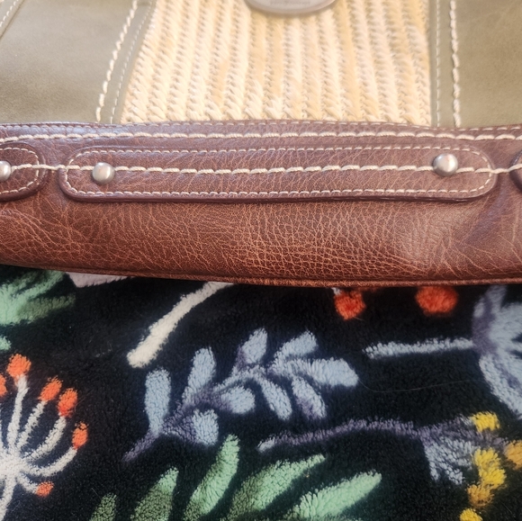 Born Concepts purse - Picture 4 of 12